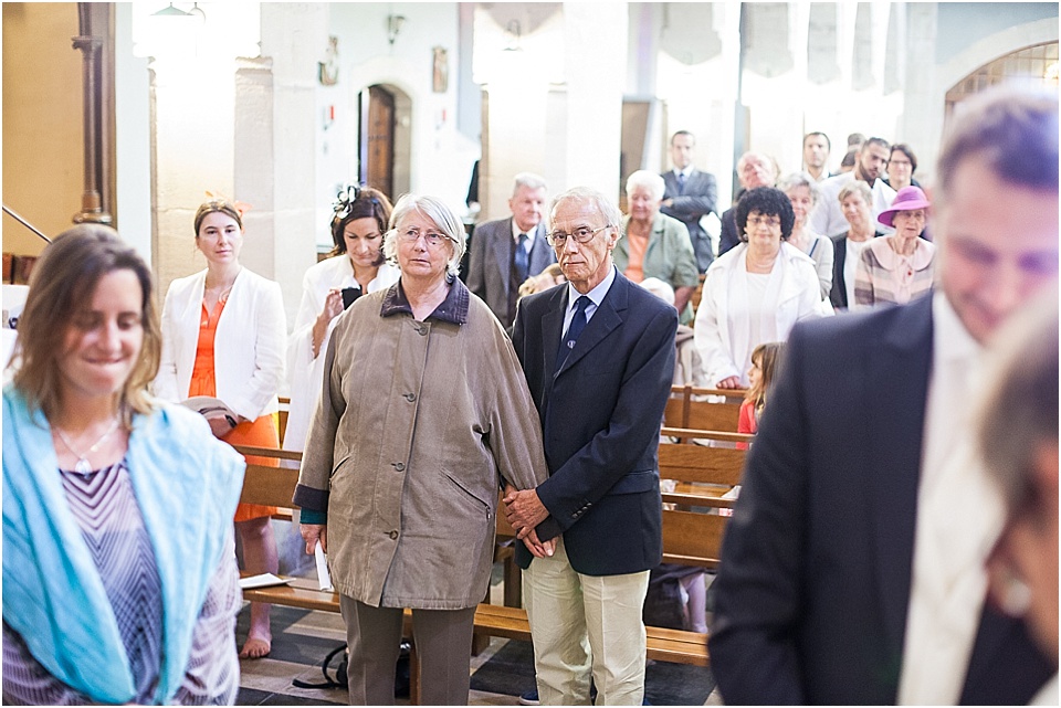 photographe de mariage montpellier