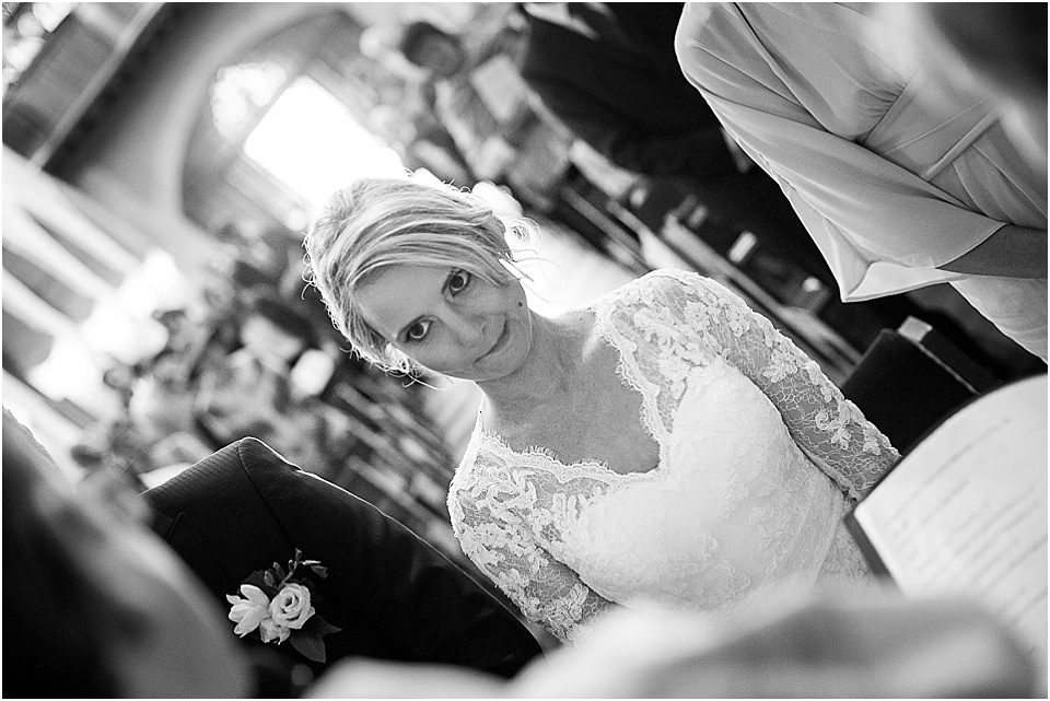 photographe mariage montpellier