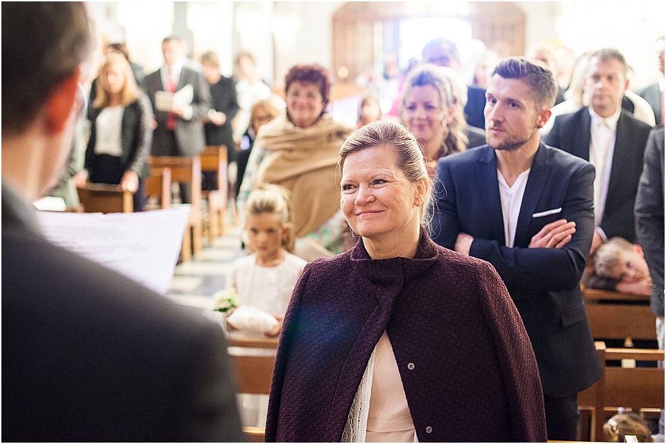 photographe mariage béziers