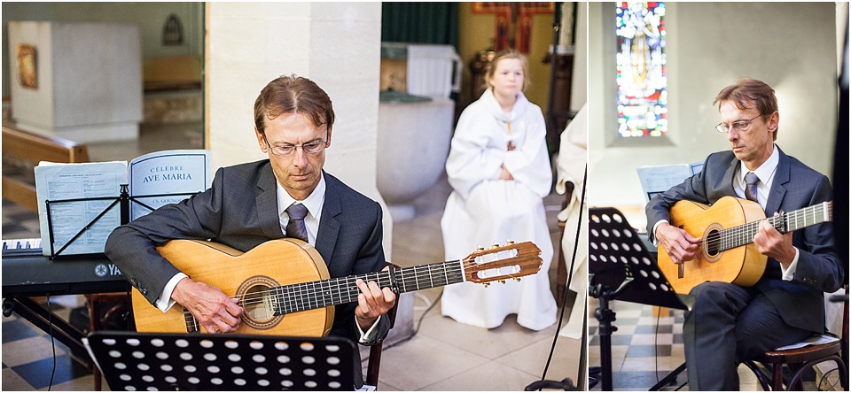 photographe mariage languedoc roussillon