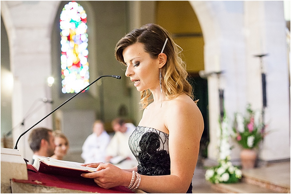 photographe mariage nimes gard