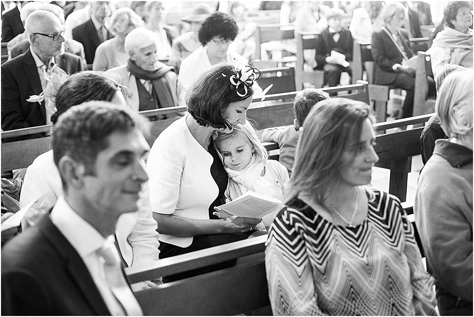 photographe mariage nimes