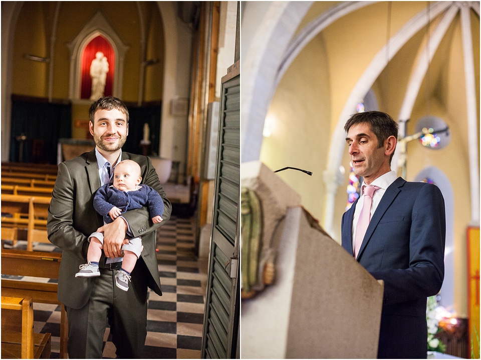 photographe mariage gard