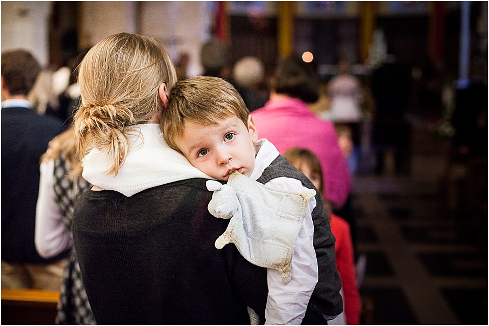 photographe mariage hérault 34