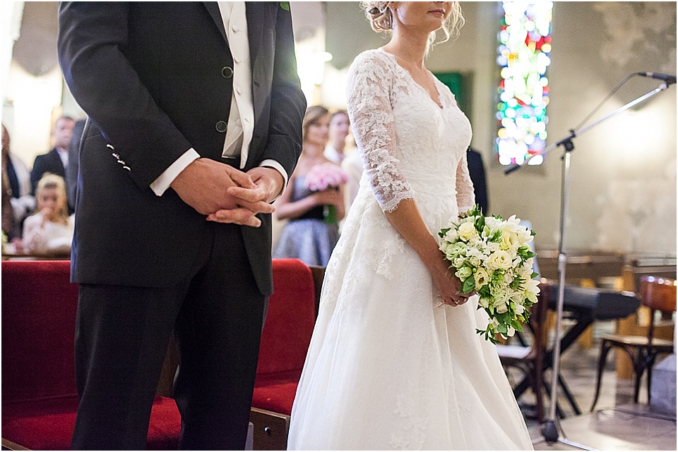 photographe mariage hérault avis