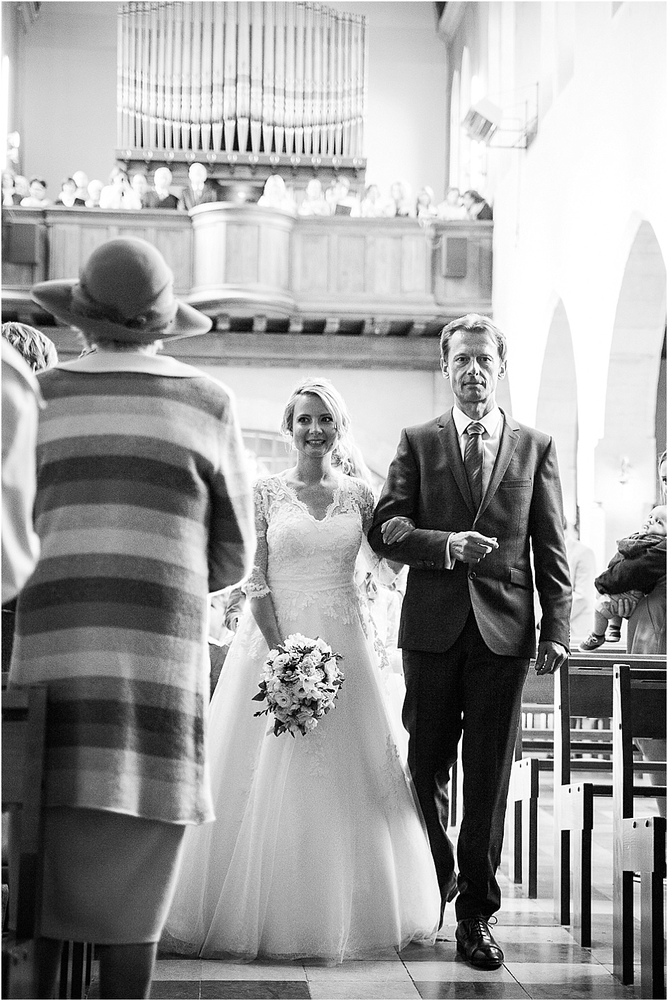 photographe mariage hérault