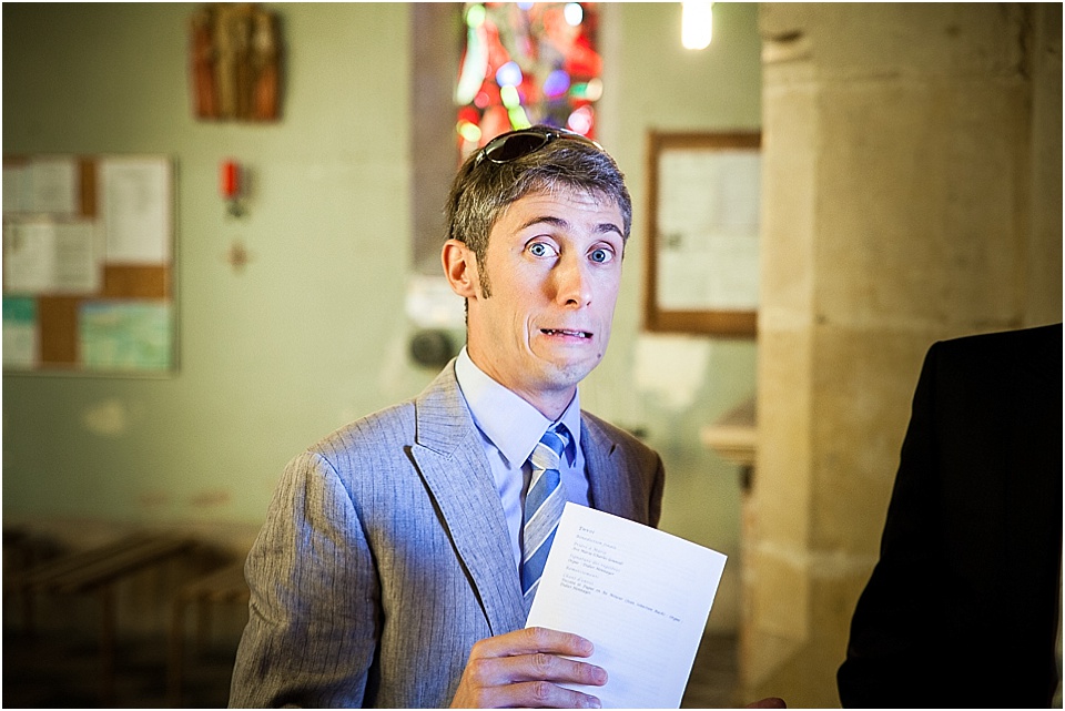 photographe mariage montpellier