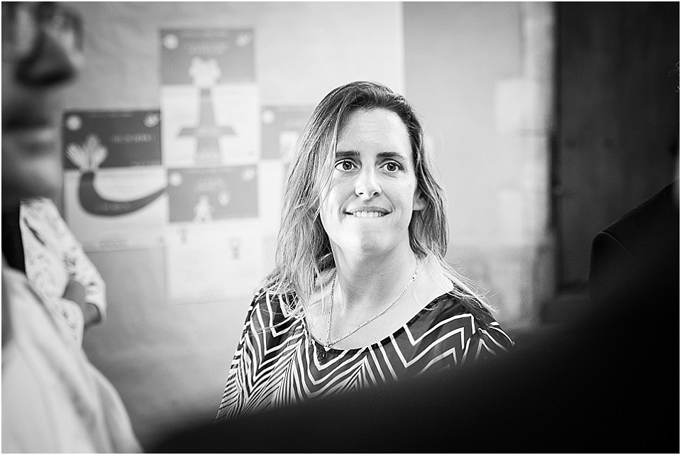 photographe de mariage montpellier