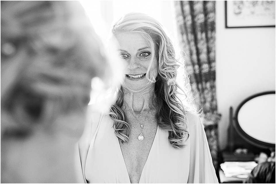 photographe de mariage montpellier