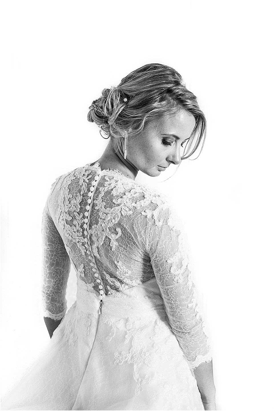 photographe mariage montpellier