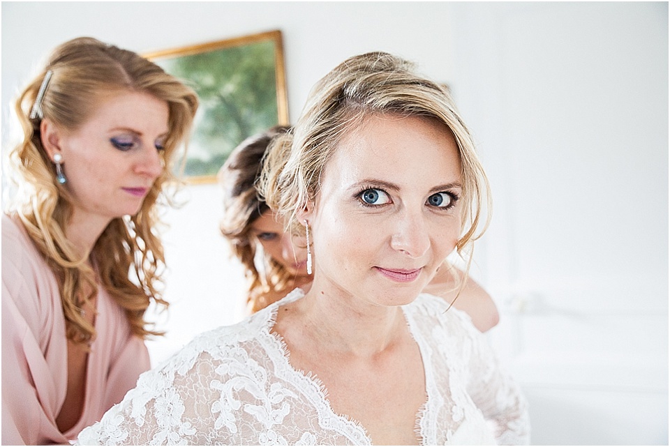 photographe mariage montpellier