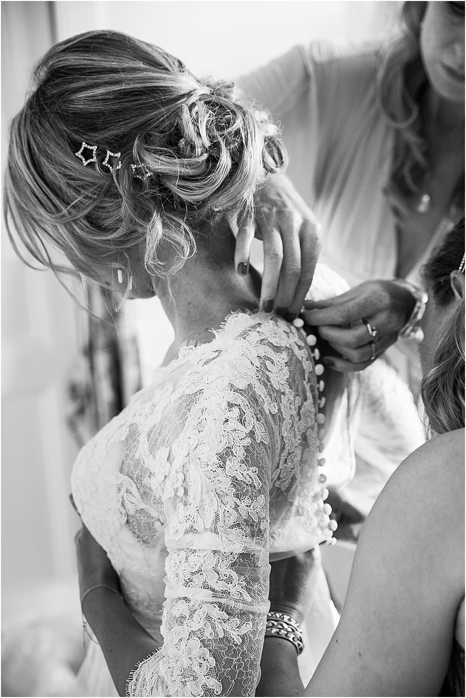 photographe de mariage a montpellier