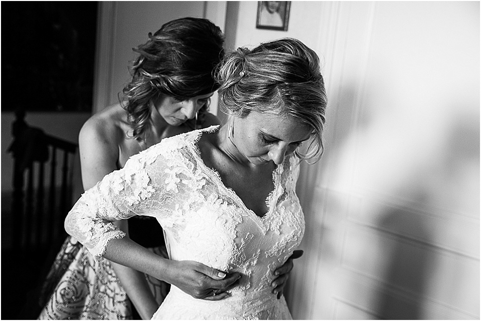 photographe mariage montpellier