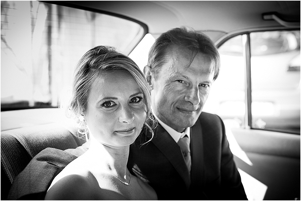photographe mariage montpellier