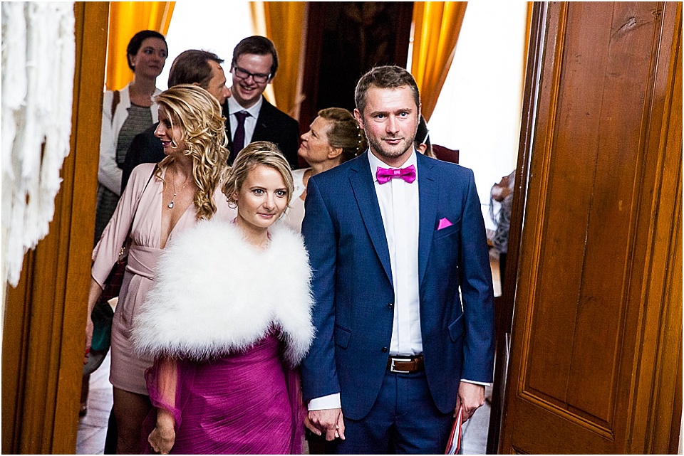 photographe mariage montpellier