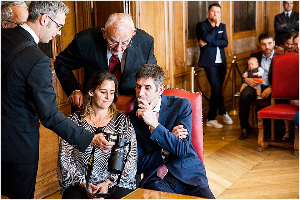 photographe mariage montpellier 34