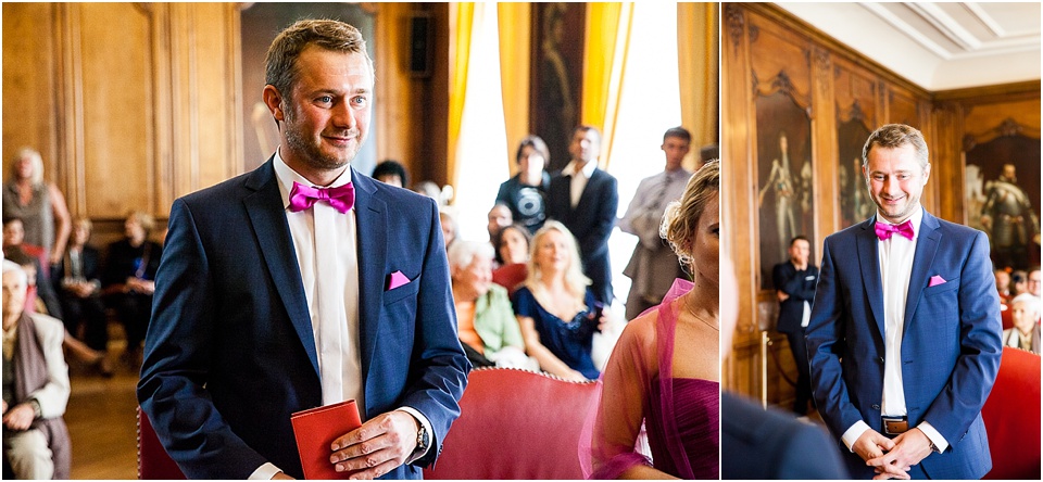 photographe mariage montpellier