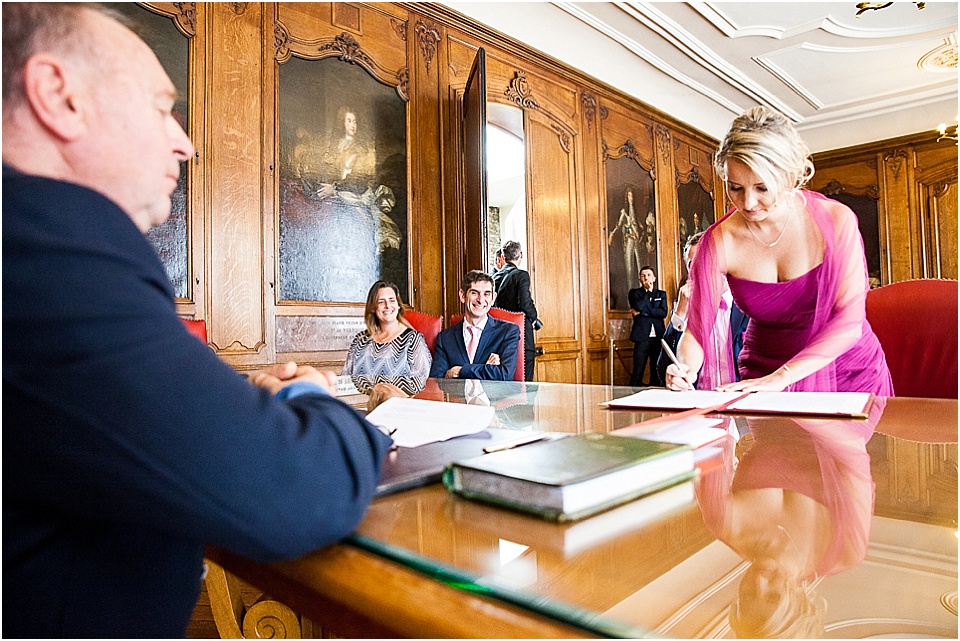 photographe mariage montpellier