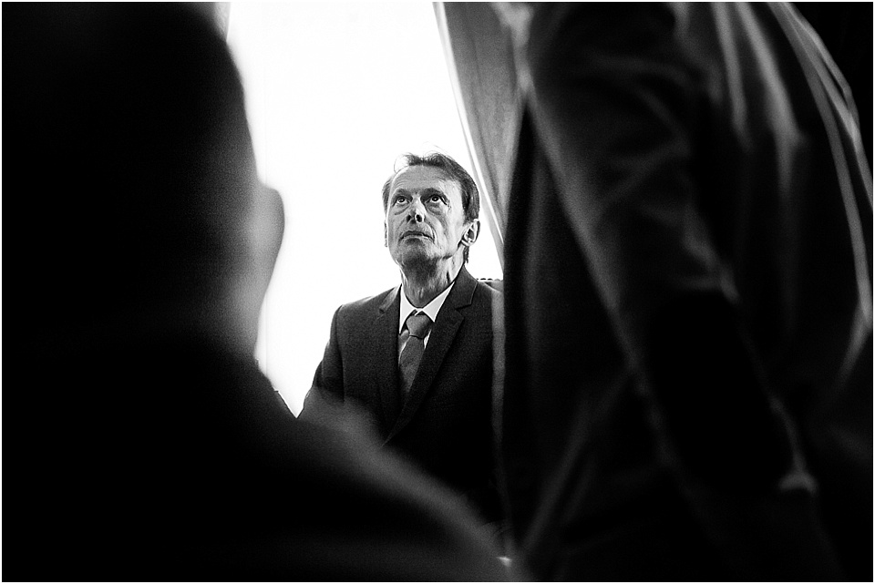 photographe mariage montpellier avis