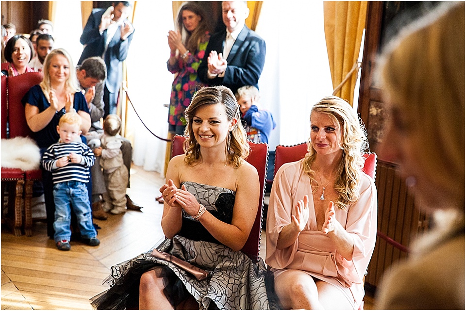 photographe de mariage montpellier