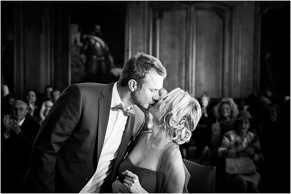 photographe mariage montpellier