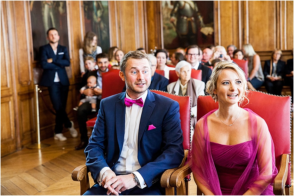 photographe mariage montpellier tarifs
