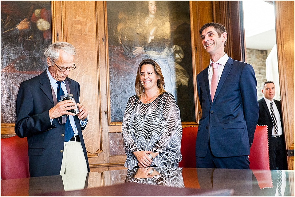 photographe mariage montpellier tarifs