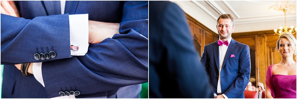 photographe mariage montpellier