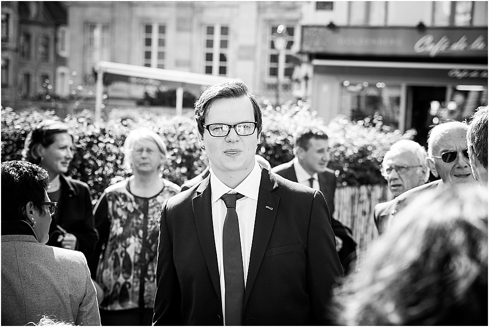 photographe mariage montpellier