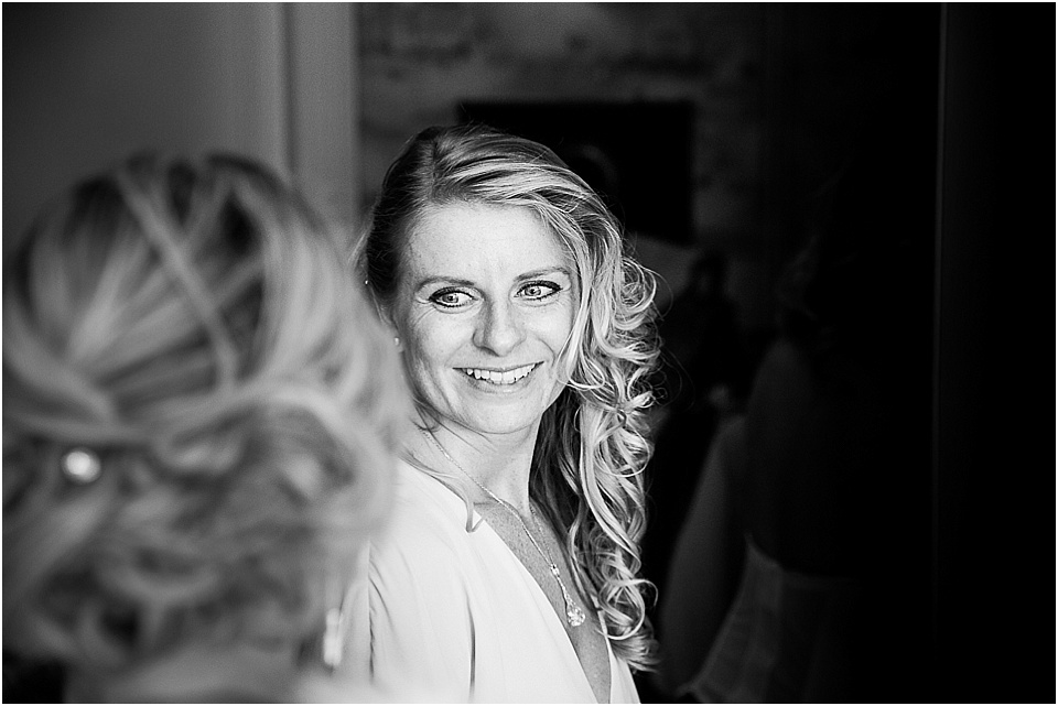 photographe mariages montpellier
