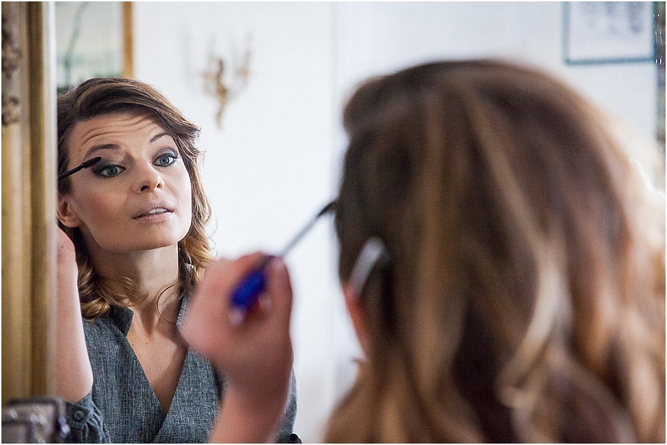 photographe mariage a montpellier