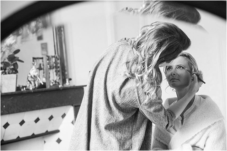 photographe mariage montpellier avis