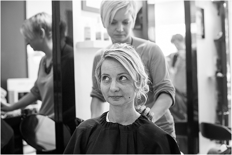 meilleur photographe mariage montpellier