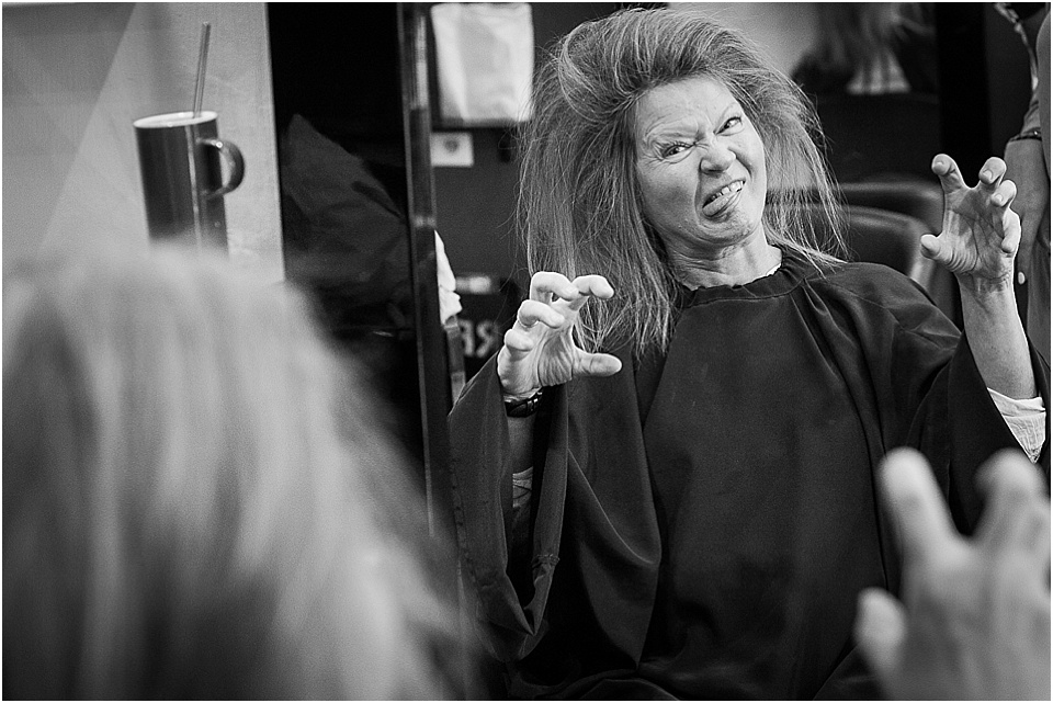 photographe professionnel mariage montpellier