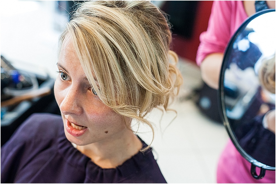 photographe mariages montpellier