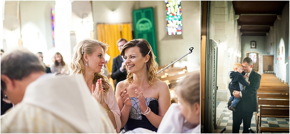 photographe de mariage montpellier