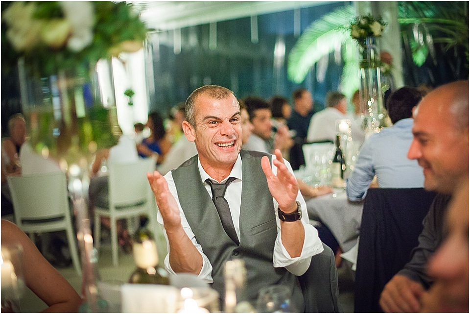 photographe mariages montpellier