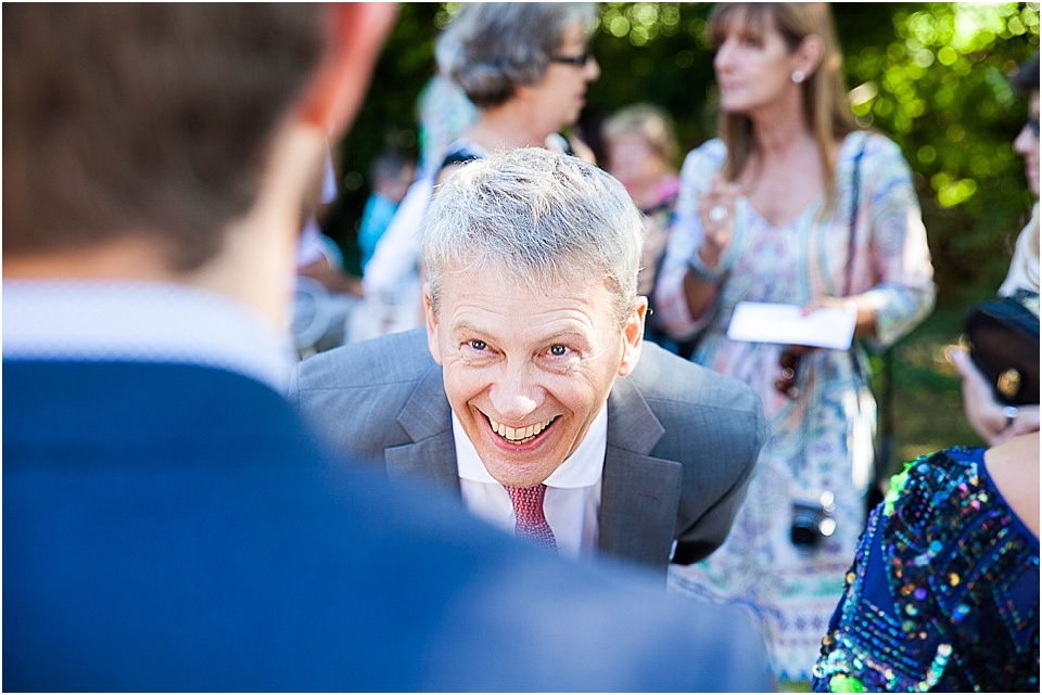 photographe de mariage montpellier