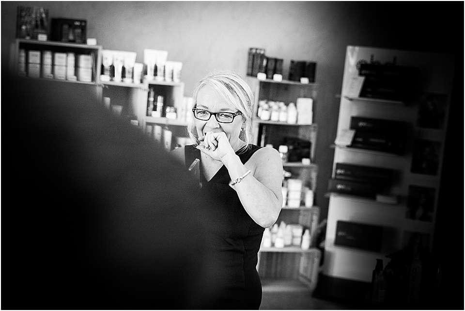 photographe mariage provence
