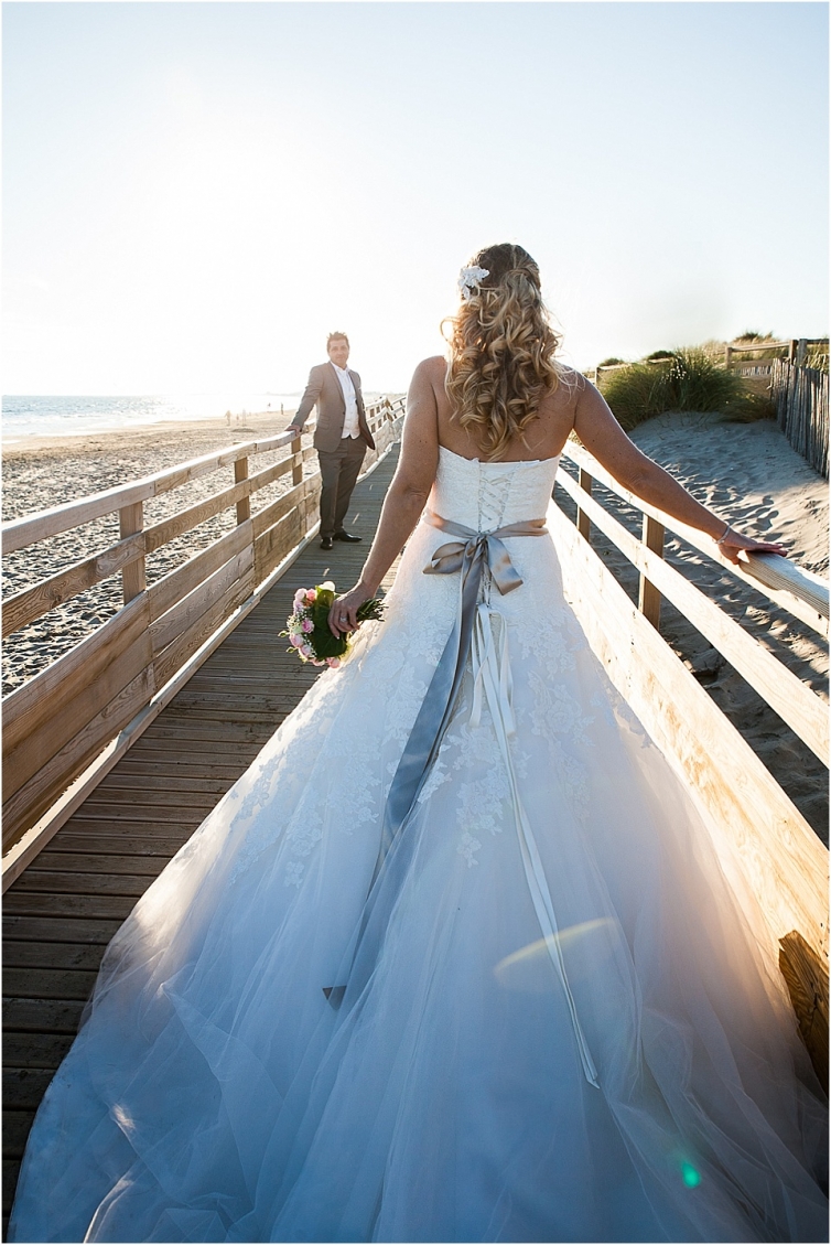 photographe de mariage montpellier