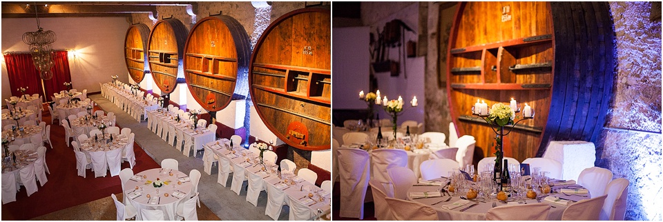 mariage servian