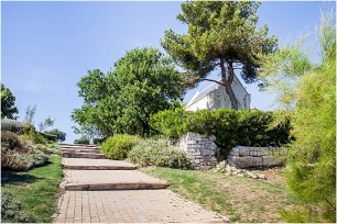 lieu de mariage montpellier