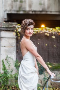 photographe mariage montpellier