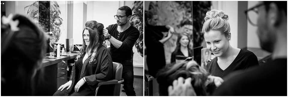 photographe de mariages strasbourg