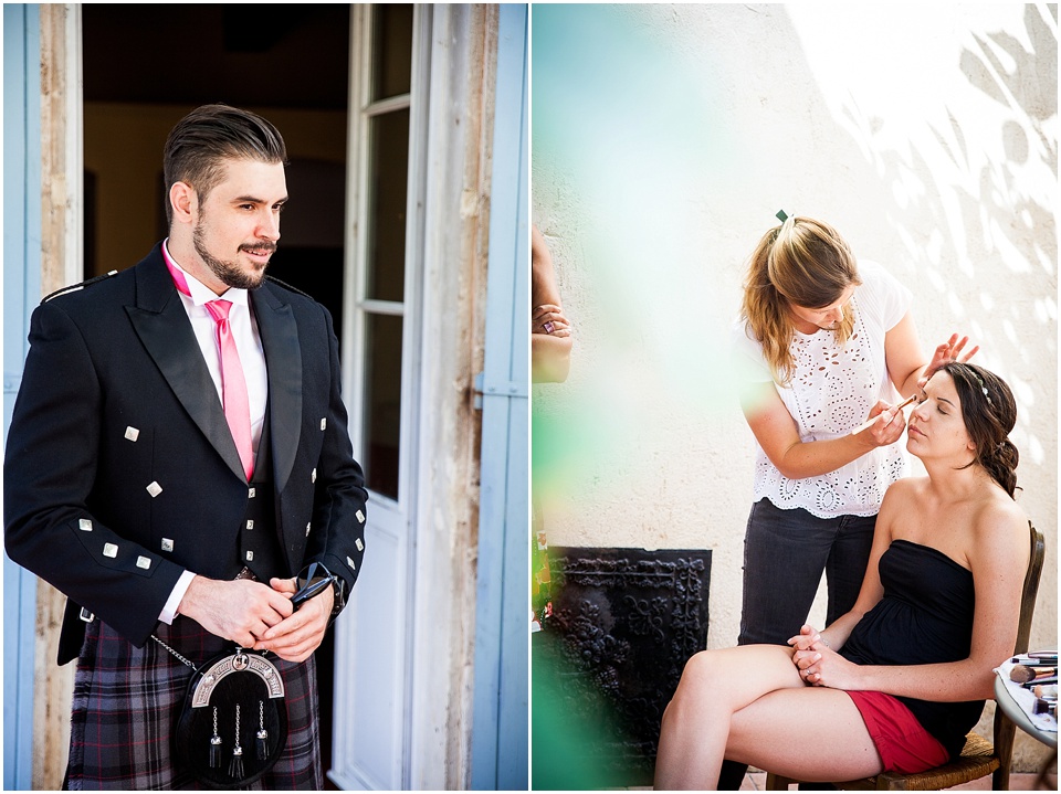 photographe mariage montpellier