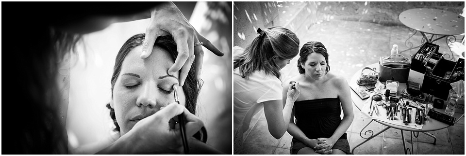 photographe de mariage montpellier
