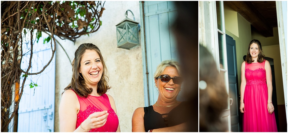 photographe de mariage a montpellier