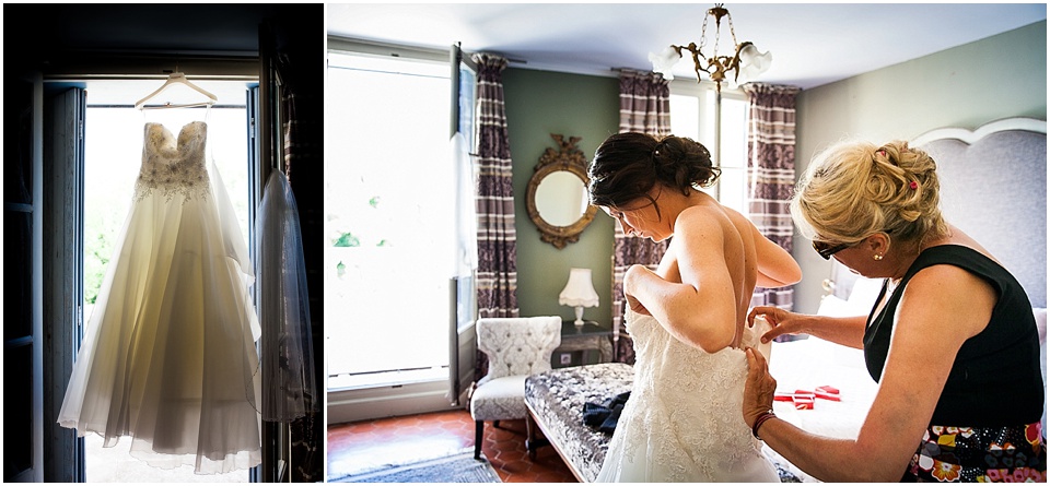 photographe mariages montpellier