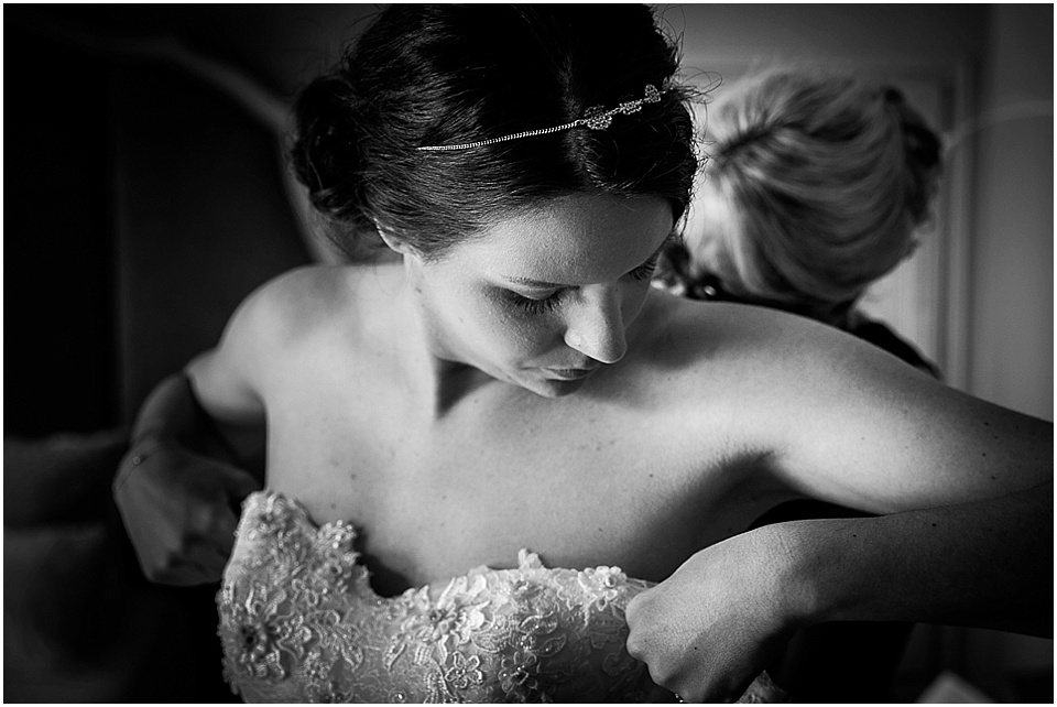 robe de mariée montpellier