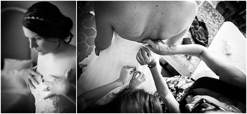 photographe mariage région de montpellier